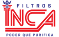 Filtros Inca – Distribución de Filtros Automotrices de Calidad