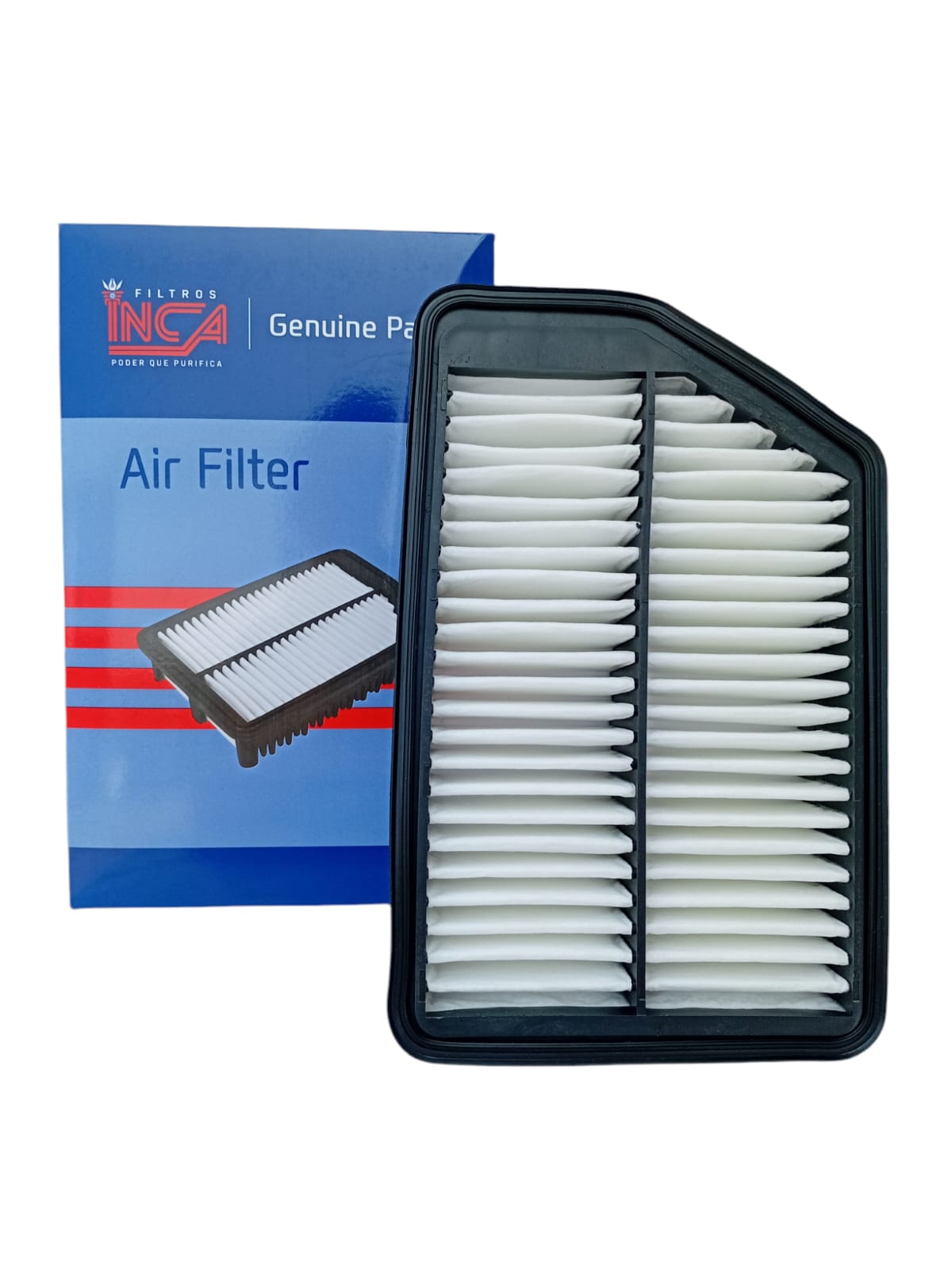 WhatsApp Image 2024-11-17 at 12.50.02 AM (1)