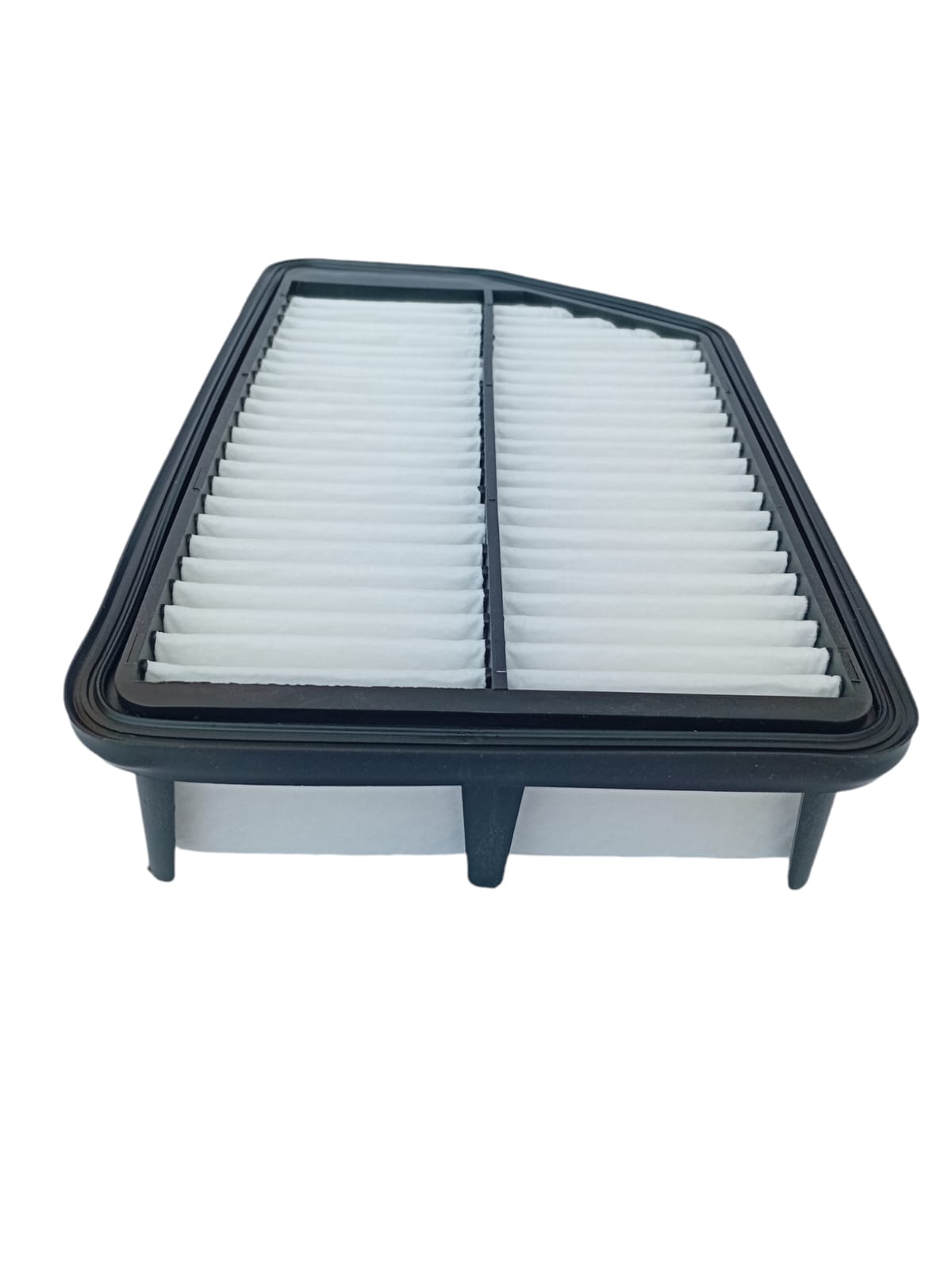 WhatsApp Image 2024-11-17 at 12.50.03 AM (1)