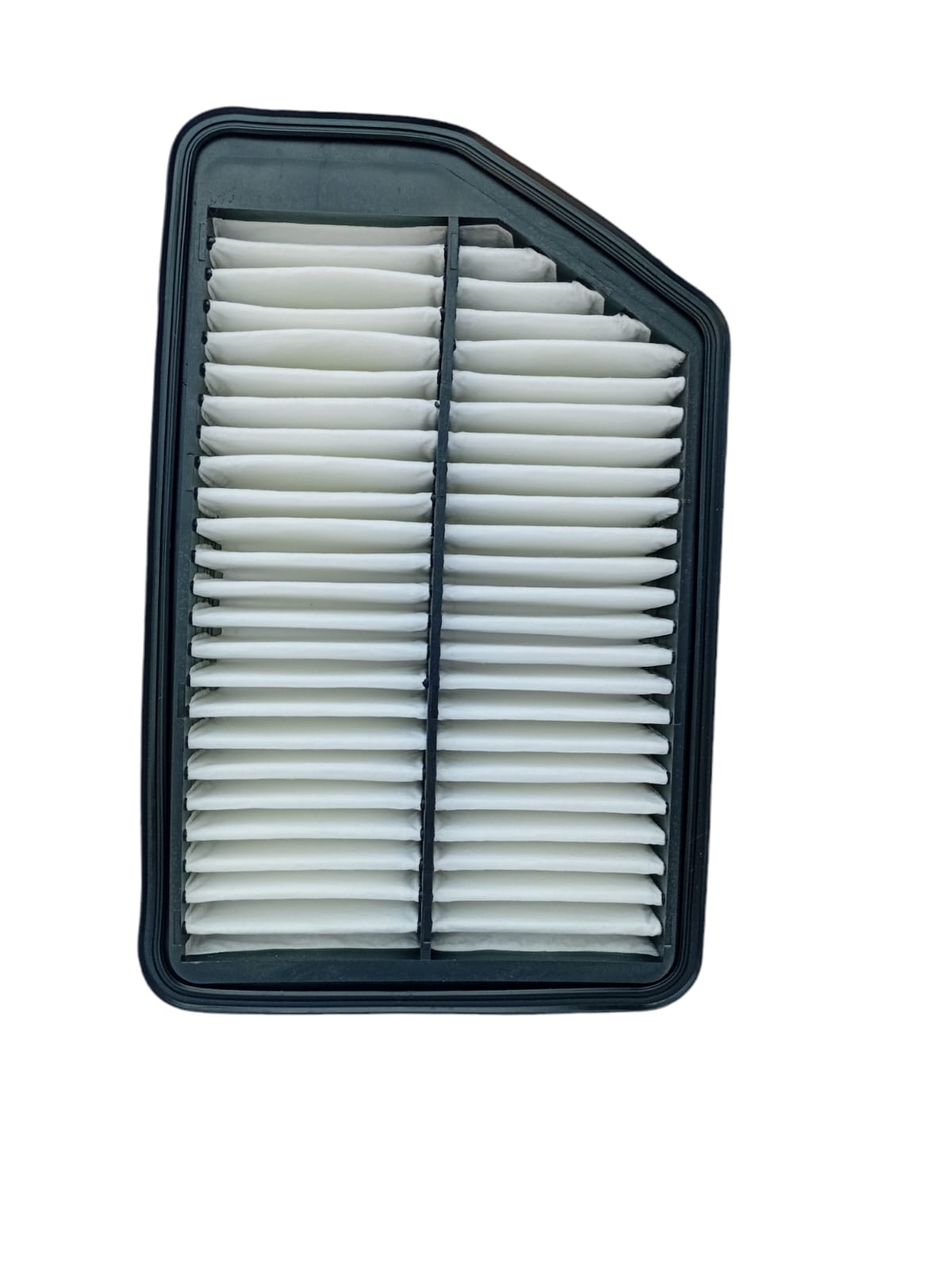 WhatsApp Image 2024-11-17 at 12.50.03 AM (2)