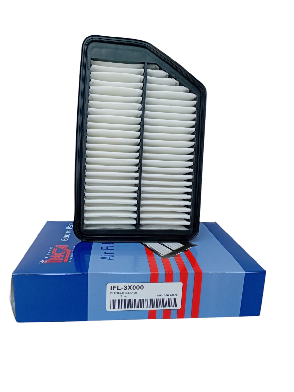 WhatsApp Image 2024-11-17 at 12.50.03 AM (3)