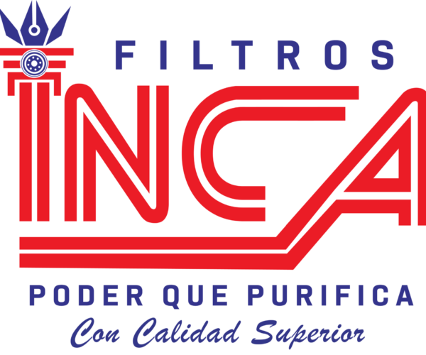 LOGOTIPO nuevo